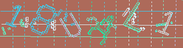 Bestätigungscode