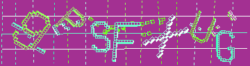 Bestätigungscode