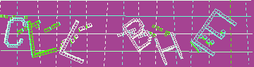Bestätigungscode