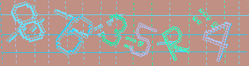Bestätigungscode