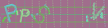 Bestätigungscode