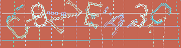 Bestätigungscode