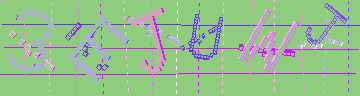 Bestätigungscode
