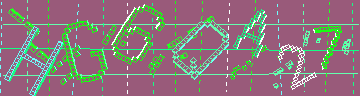 Bestätigungscode