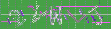 Bestätigungscode