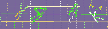 Bestätigungscode