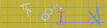 Bestätigungscode