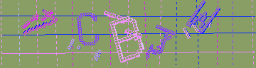 Bestätigungscode