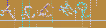 Bestätigungscode