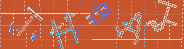 Bestätigungscode