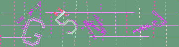 Bestätigungscode