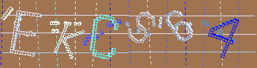 Bestätigungscode