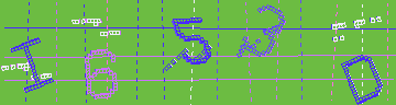 Bestätigungscode