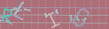 Bestätigungscode