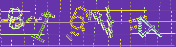 Bestätigungscode