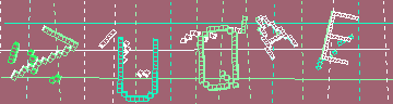 Bestätigungscode