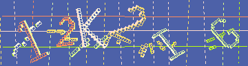 Bestätigungscode