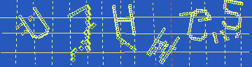Bestätigungscode