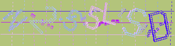 Bestätigungscode
