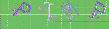 Bestätigungscode