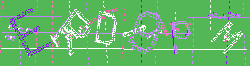Bestätigungscode