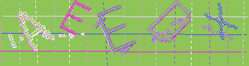 Bestätigungscode