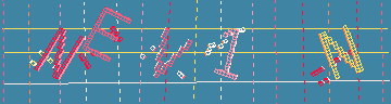 Bestätigungscode