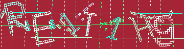 Bestätigungscode