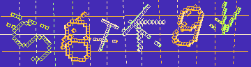 Bestätigungscode