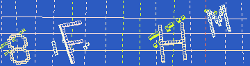 Bestätigungscode