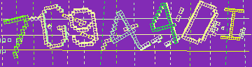 Bestätigungscode