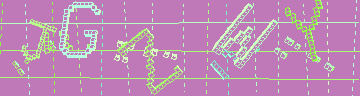 Bestätigungscode