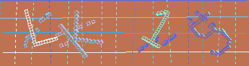 Bestätigungscode