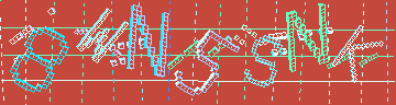 Bestätigungscode