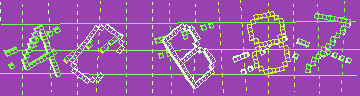 Bestätigungscode