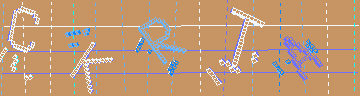 Bestätigungscode