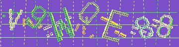 Bestätigungscode