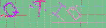 Bestätigungscode