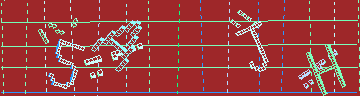 Bestätigungscode