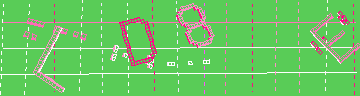 Bestätigungscode