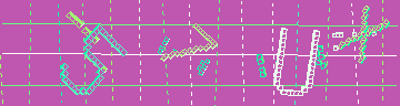Bestätigungscode