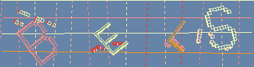 Bestätigungscode