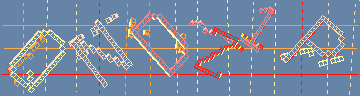 Bestätigungscode