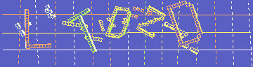 Bestätigungscode