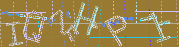 Bestätigungscode