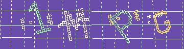 Bestätigungscode
