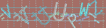 Bestätigungscode
