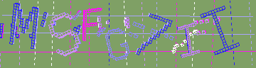 Bestätigungscode