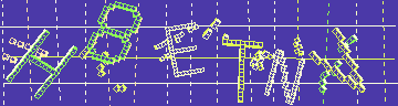 Bestätigungscode