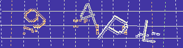 Bestätigungscode